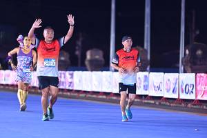 BIB: 
                            <button type="button" onclick="openModal(24213280)" class="btn btn-primary btn-sm float-right btn-popup" data-toggle="modal" data-target=".modal-high-quality">
                        <i class="fas fa-shopping-cart"></i> Add to Cart
                    </button>
                                            <button type="button" onclick="isThisMe(24213280, true)" class="btn btn-success btn-sm float-right btn-popup btn-isme hidden" data-toggle="tooltip" data-placement="bottom" title="นี่คือรูปของคุณใช่ไหม คลิกที่นี่เพื่อเอาเข้าอัลบั้ม">
                        <i class="fas fa-plus"></i> Add to album
                    </button>
                    <button type="button" onclick="isThisMe(24213280, false)" class="btn btn-warning btn-sm float-right btn-popup btn-isnotme hidden">
                        <i class="fas fa-ban"></i> Remove from album
                    </button>